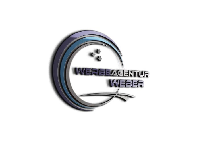 Werbeagentur Weber