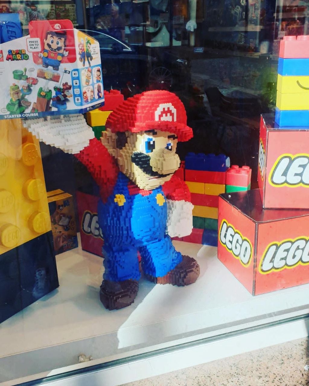 Nutzerfoto 3 Hits für Kids Spielwaren Lagerverkauf Nutzerfoto 3 Hits für Kids Spielwaren Lagerverkauf