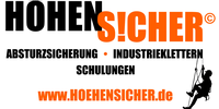 Nutzerfoto 1 HÖHENSICHER