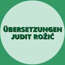 Das Örtliche