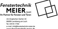 Nutzerfoto 1 Meier Hubert