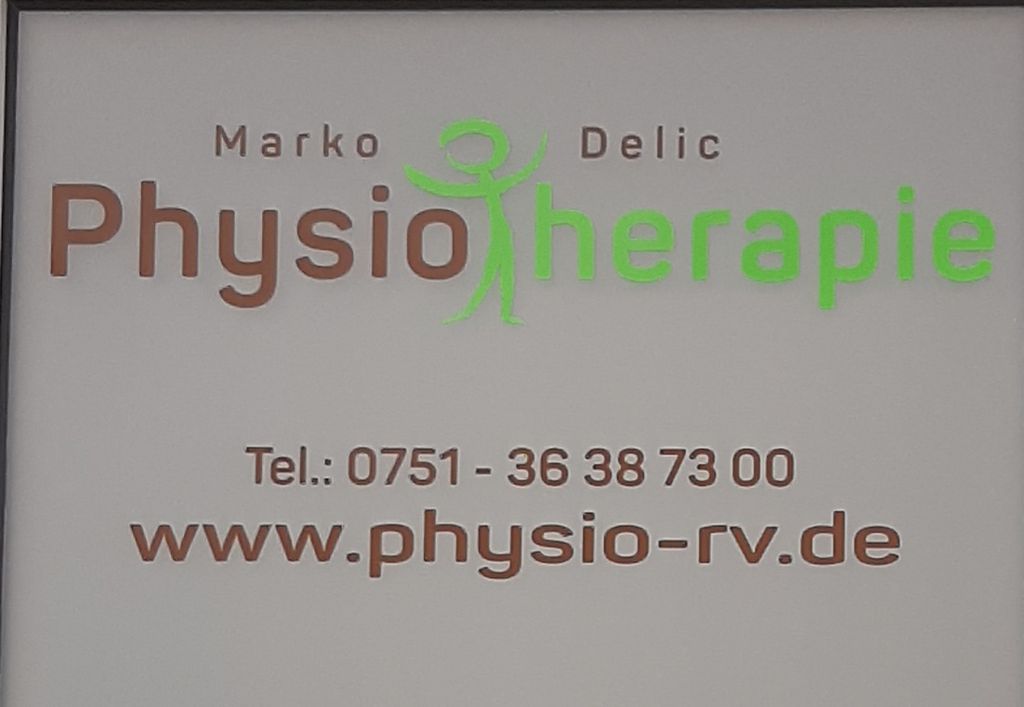 Nutzerfoto 15 Marko Delic Physiotherapie Nutzerfoto 15 Marko Delic Physiotherapie