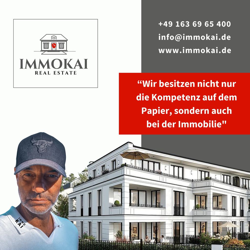 Nutzerfoto 1 Immokai