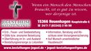 Das Örtliche