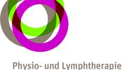 Nutzerfoto 1 Spies Andreas Physio- und Lymphtherapie