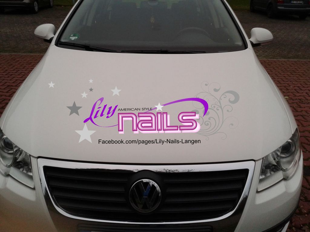 Nutzerfoto 10 Lily Nails Nutzerfoto 10 Lily Nails