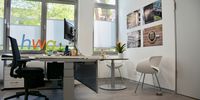 Nutzerfoto 4 HWG Hamelner Wohnungsbau-Gesellschaft mbH