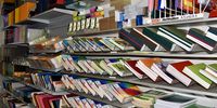 Nutzerfoto 20 UNI SCHREIBBEDARF-Schreibwaren und Bürobedarf München