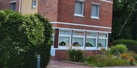 Nutzerfoto 1 Ems-Hotel