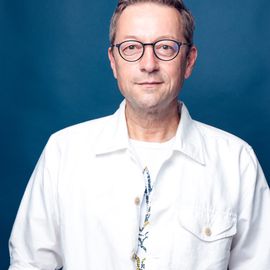 Willimsky Stefan Dr.med. Facharzt für Kinder- und Jugendmedizin bereitgestellt von Das &Ouml;rtliche