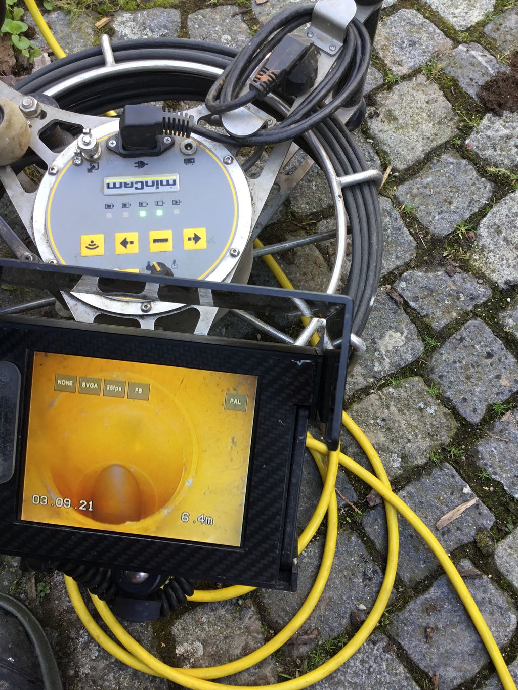 Nutzerfoto 1 Jülke Steffen