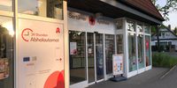 Nutzerfoto 1 Sertürner Apotheke