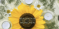 Nutzerfoto 1 Reiki Zentrum