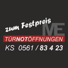 Das Örtliche
