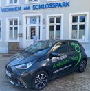 Das Örtliche
