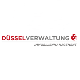 Düssel Verwaltung GmbH bereitgestellt von Das &Ouml;rtliche