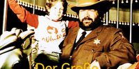 Nutzerfoto 1 Stürmer Ralf Tabakwarengroßhandlung u. Automatenaufsteller
