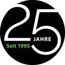 Das Örtliche