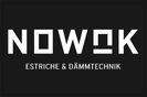 Das Örtliche