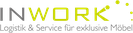 Das Örtliche