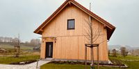 Nutzerfoto 1 Familiengasthof Schaller