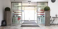 Nutzerfoto 3 Pflegebüro Pflug Krankenpflege