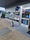 Das Örtliche