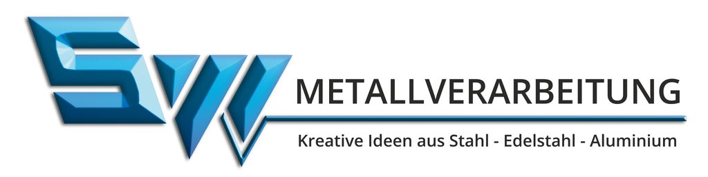 Nutzerfoto 1 SW Metallverarbeitung