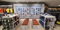 Nutzerfoto 5 Intersport MuM im ACTIV-Center