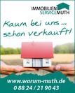 Das Örtliche