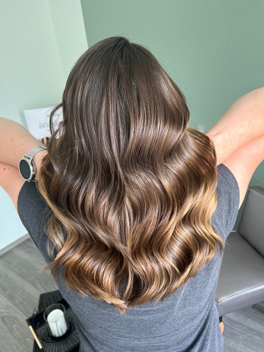 Nutzerfoto 6 Haircouture Sabrina Hoffmann Friseur Nutzerfoto 6 Haircouture Sabrina Hoffmann Friseur
