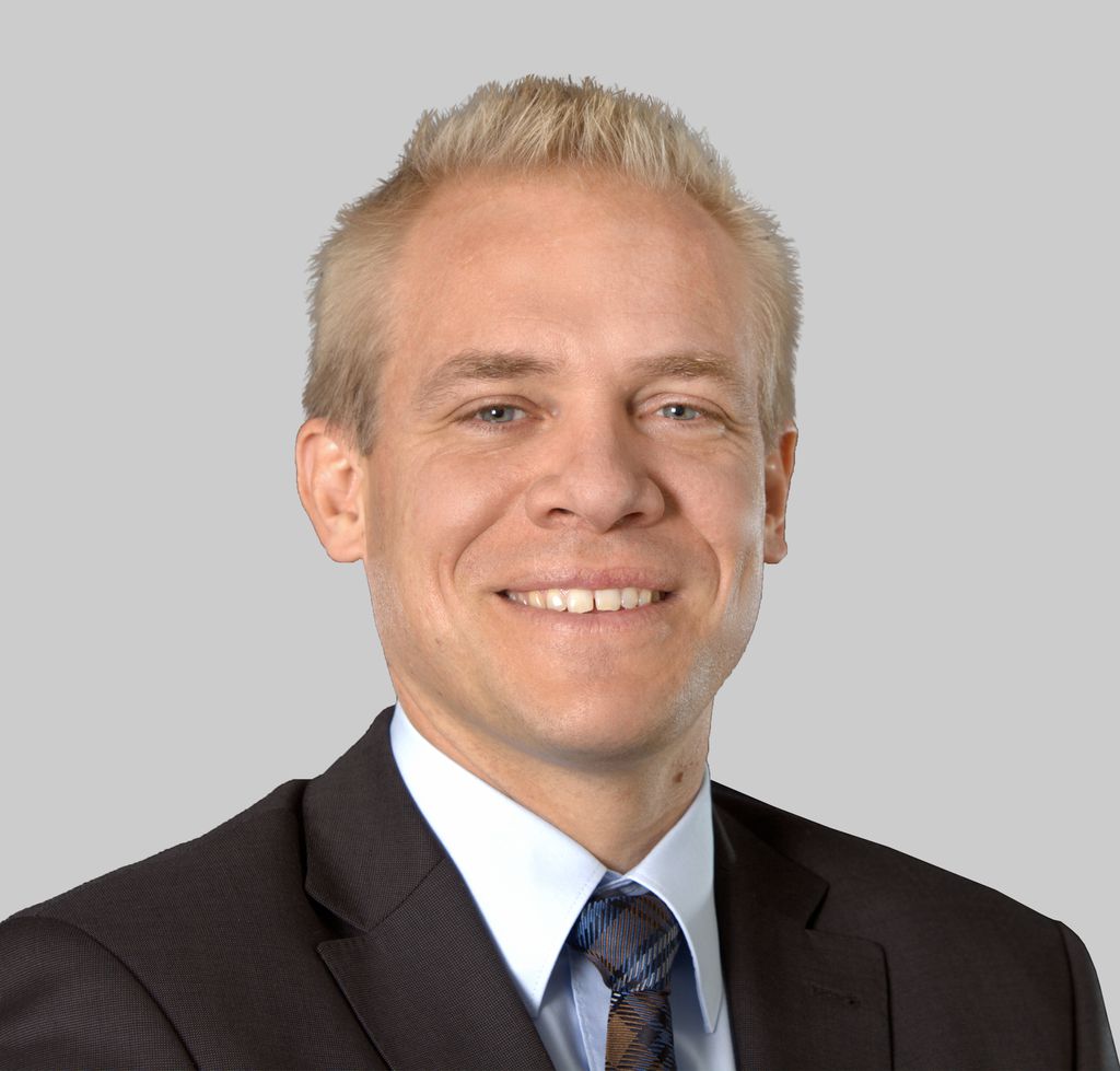 Nutzerfoto 1 Burkard Rechtsanwälte