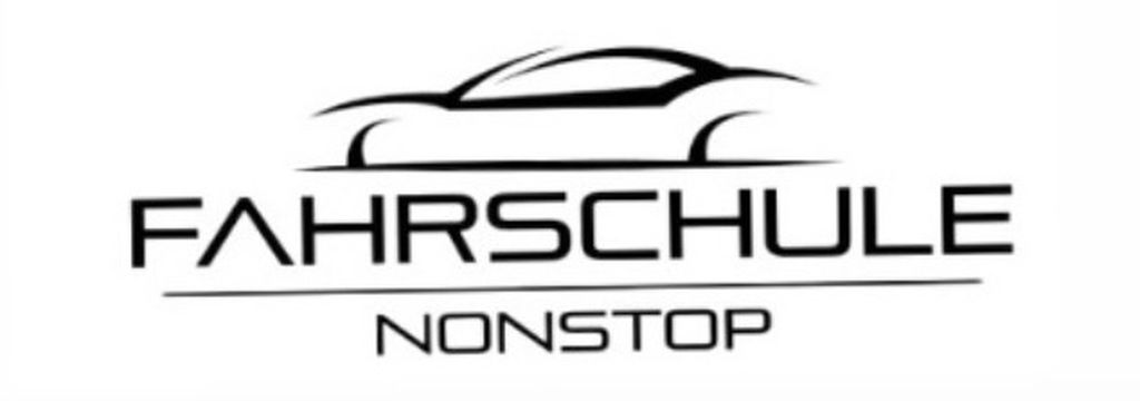 Nutzerfoto 1 Fahrschule NonStop