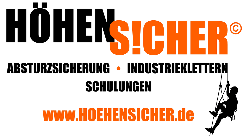 Nutzerfoto 1 HÖHENSICHER