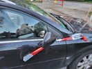 Das Örtliche