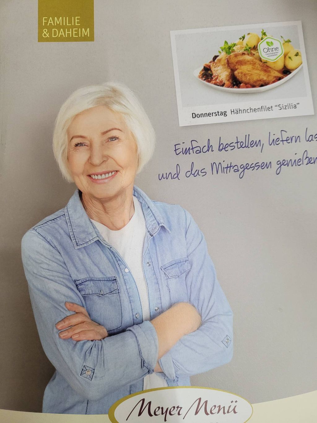 Nutzerfoto 1 Wiemann Ursel