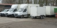 Nutzerfoto 1 MAJA Transporte Umzüge