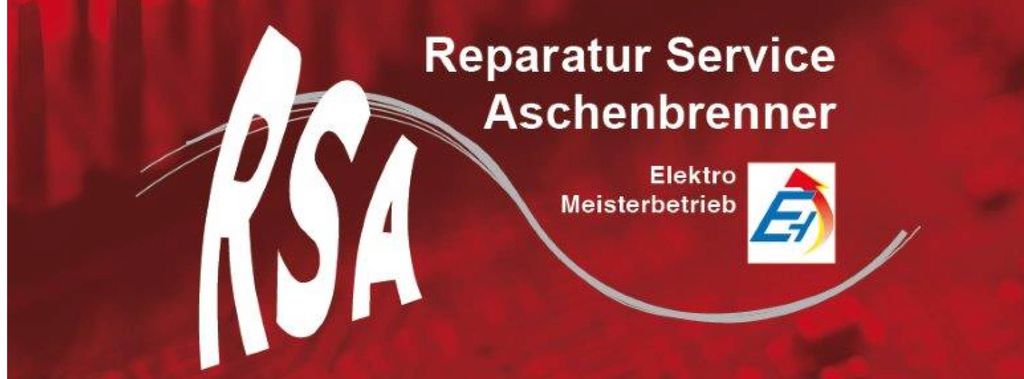 Nutzerfoto 5 RSA Reperaturservice Aschenbrenner Nutzerfoto 5 RSA Reperaturservice Aschenbrenner