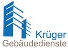 Das Örtliche