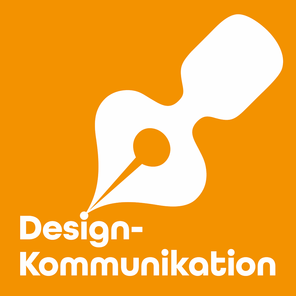Nutzerfoto 1 Design-Kommunikation Werbeagenturen