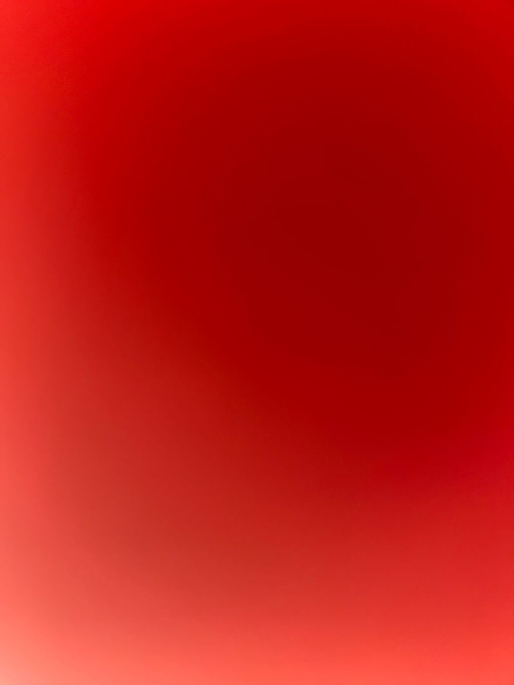 Nutzerfoto 1 Ehrhardt AG