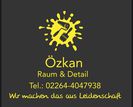 Das Örtliche