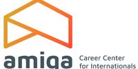 Nutzerfoto 1 amiga - Career Center for Internationals / Münchner Arbeit gemeinnützige GmbH