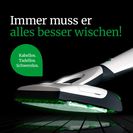 Das Örtliche