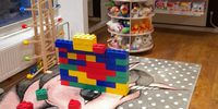 Nutzerfoto 1 Hits für Kids Spielwaren Lagerverkauf