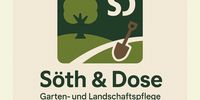 Nutzerfoto 1 Söth u. Dose Garten- und Landschaftspflege
