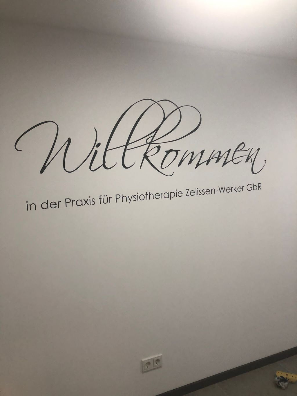 Nutzerfoto 1 John Zelissen ARZ Ambulantes Rehazentrum