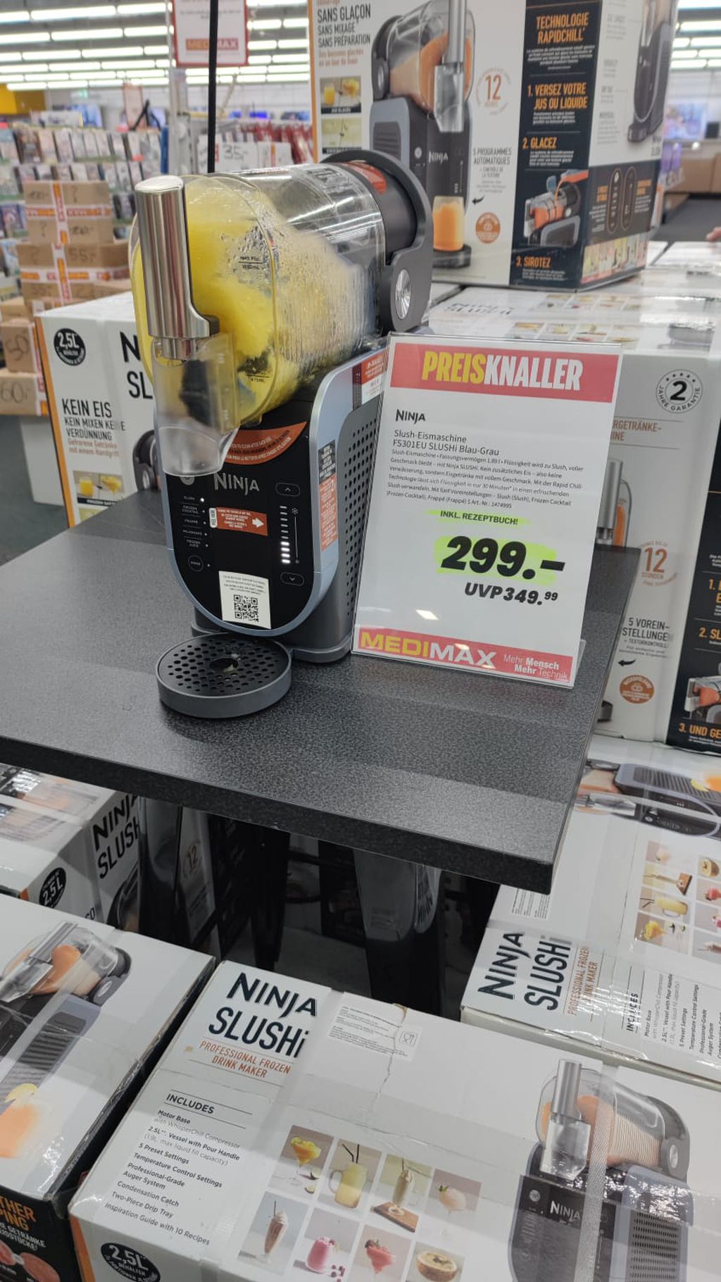 Nutzerfoto 1 MEDIMAX Meißen