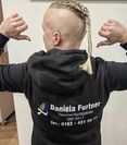 Das Örtliche