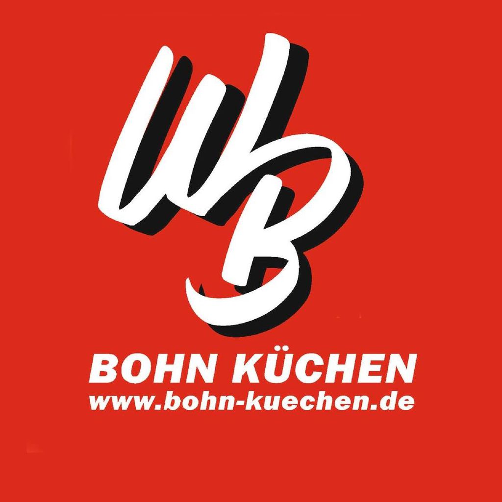 Nutzerfoto 1 Bohn Küchen